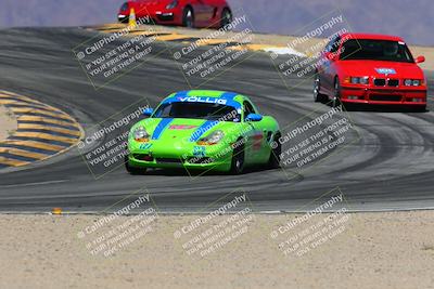 media/Apr-05-2025-PCA San Diego (Sat) [[2977f3371d]]/3-Orange Group/Session 3 (Turns 9 and 10)/